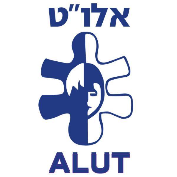 אלו״ט