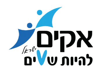 אקי״ם